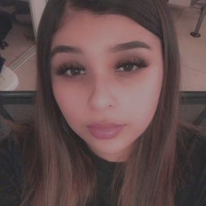 Meet your Posher, Genesis